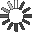 ףϾӡˢ10kVû2.15MWhĿɹ