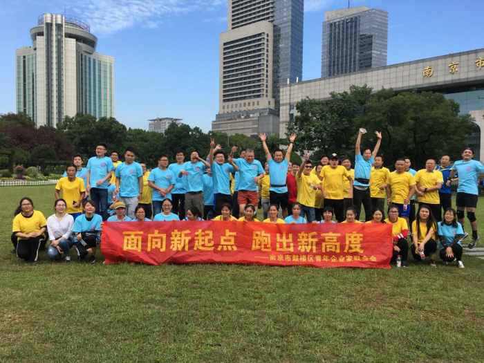 ף˾ͬ־ڡܡлüѼ