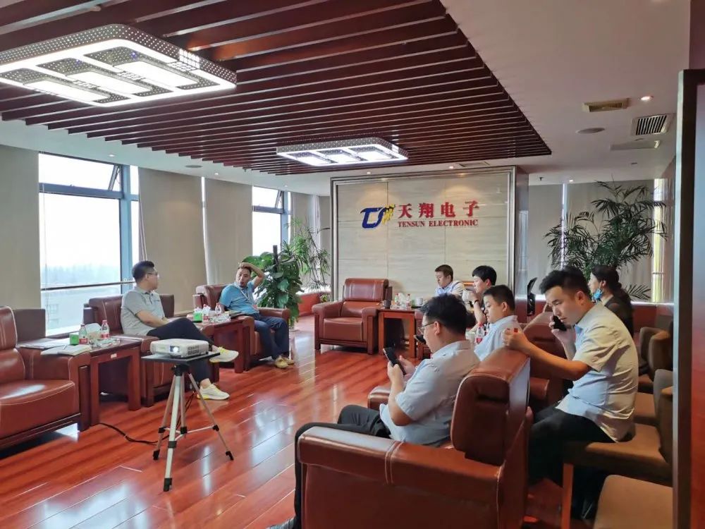 Ӻ޹˾һݰϾ蹫˾Ǣ̸