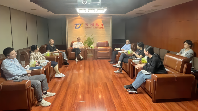 ȫļȣƶ輯š1+3+Nҵչ 輯ٿܽἰļȹƻ