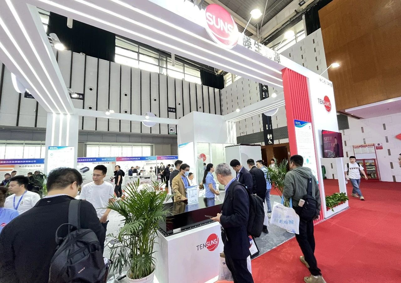 Ʒ | λһ塱͵ϵͳչ